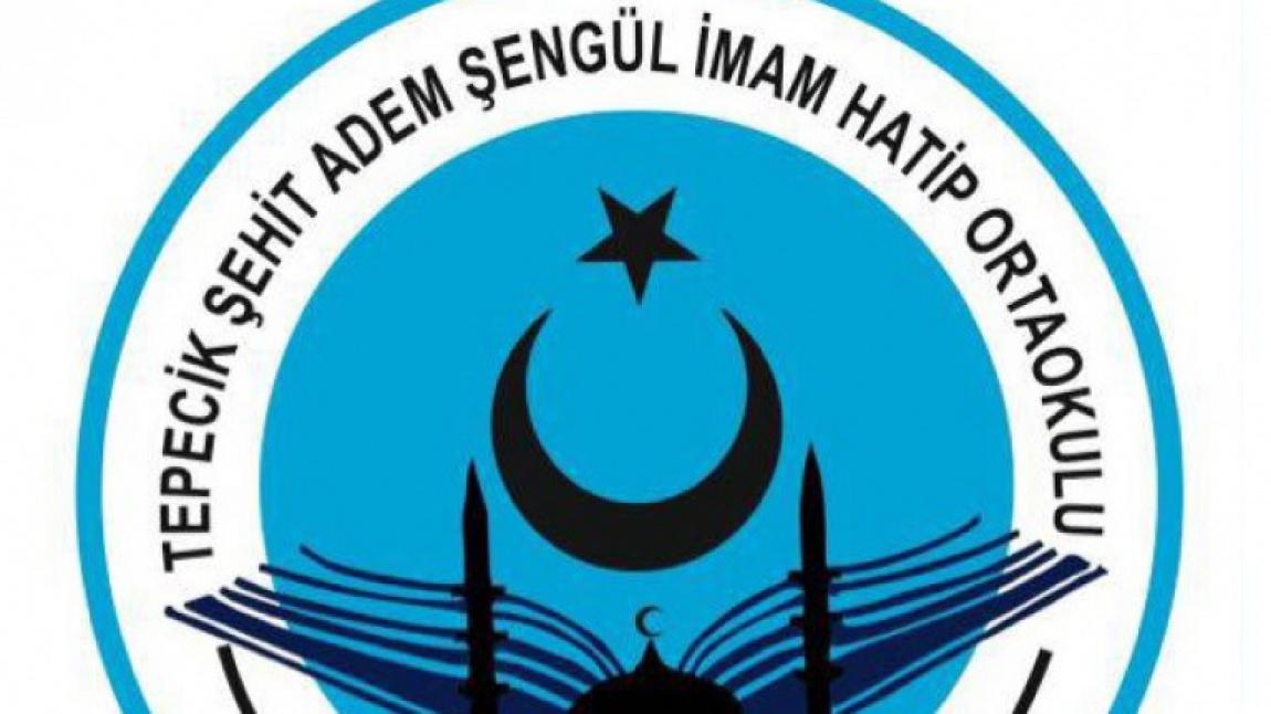 Okul Aile Birliği olağan Genel Kurul Toplantısı 23/10/2021 Tarihinde